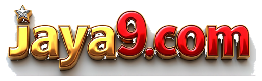 jaya9com