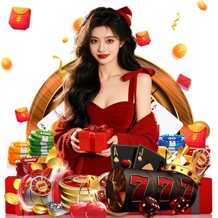 jaya9com বিশেষ অফার এবং প্রচার