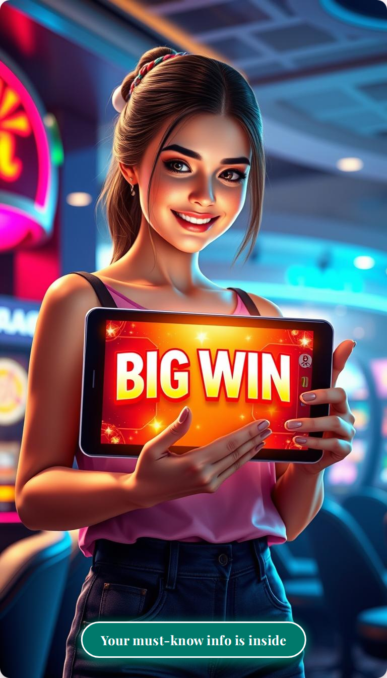 jaya9com ভলিবল খেলার বিভিন্ন ধরন